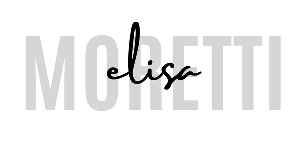 ElisaMoretti